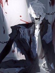 海角兄妹被发现